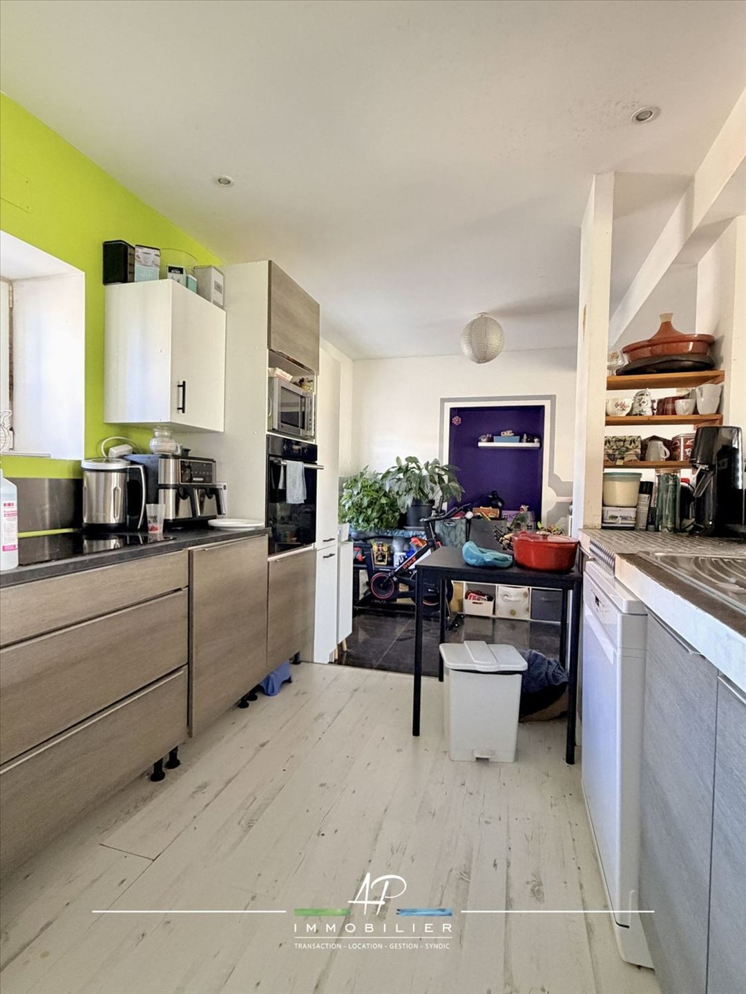Maison à vendre, 237m², Ruffey-lès-Echirey