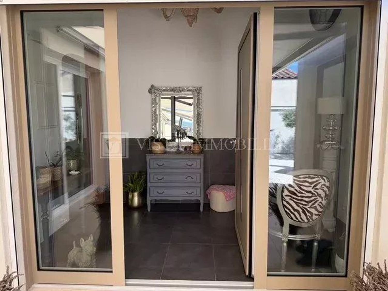 Maison à vendre, 101m², Mollégès