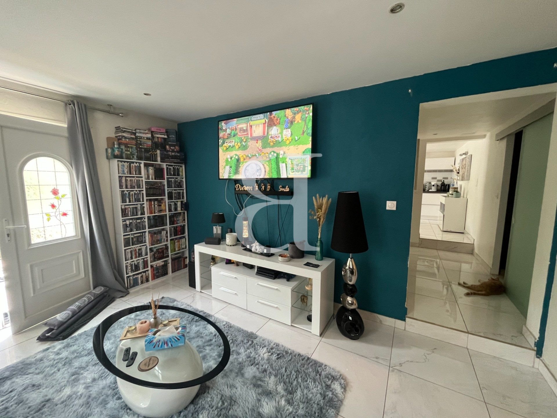 Maison à vendre, 200m², Pernes-les-Fontaines