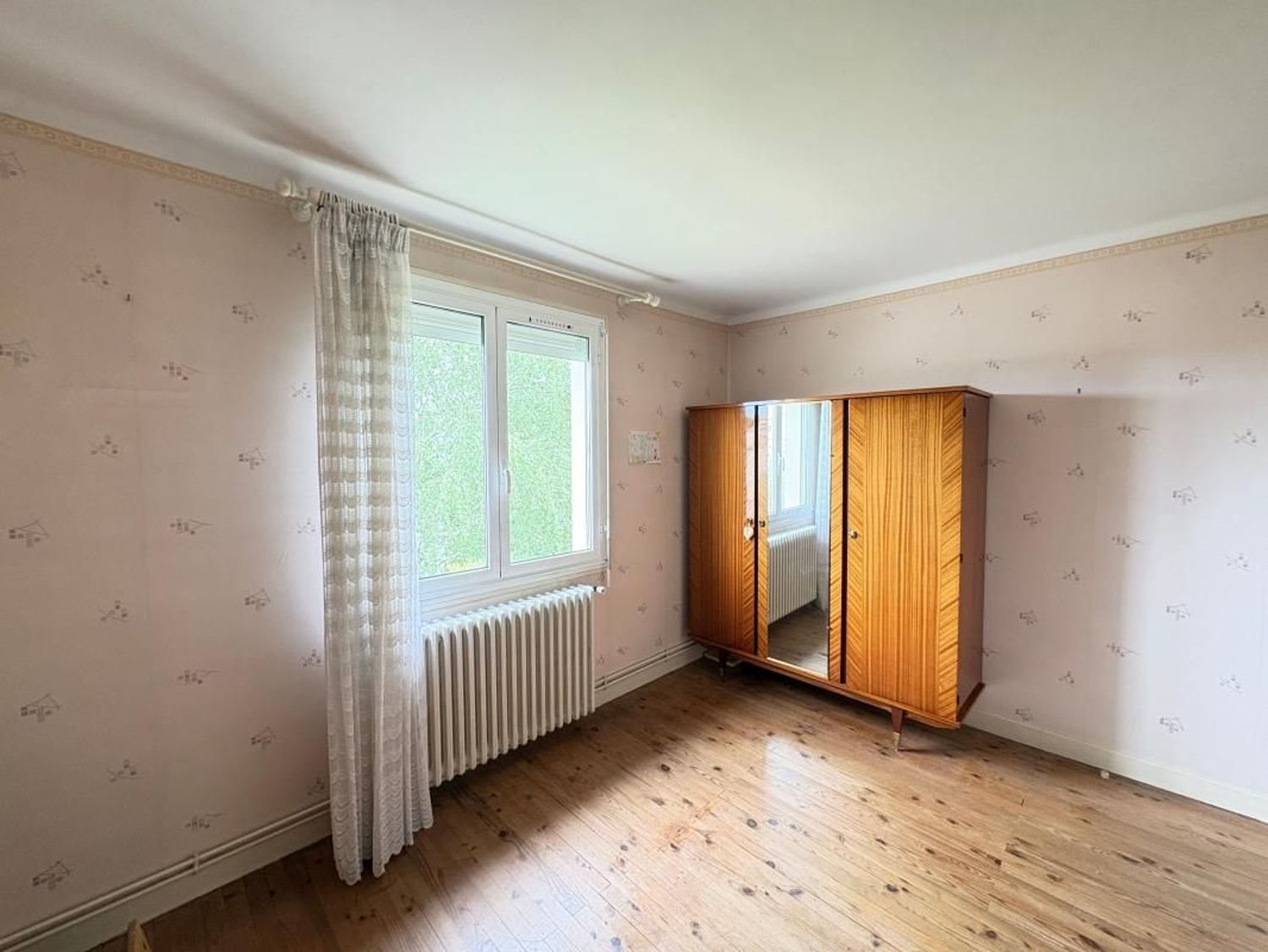 Maison à vendre, 135m², Aucamville