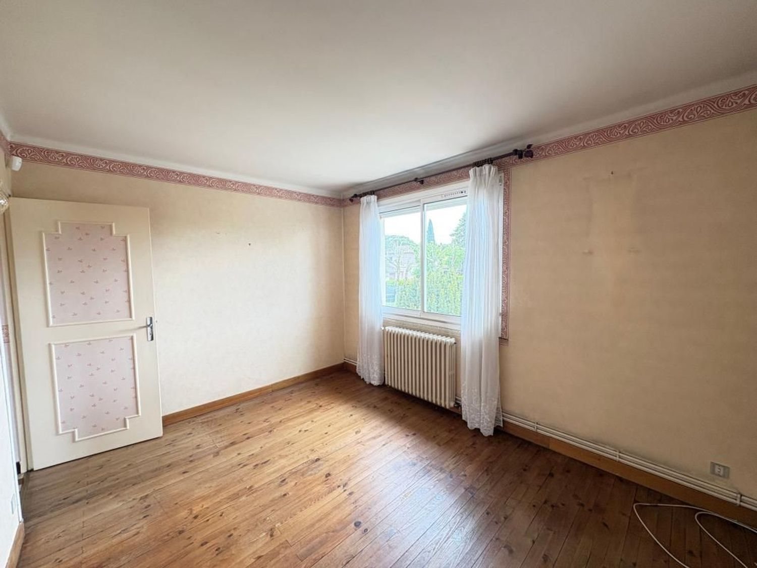 Maison à vendre, 135m², Aucamville