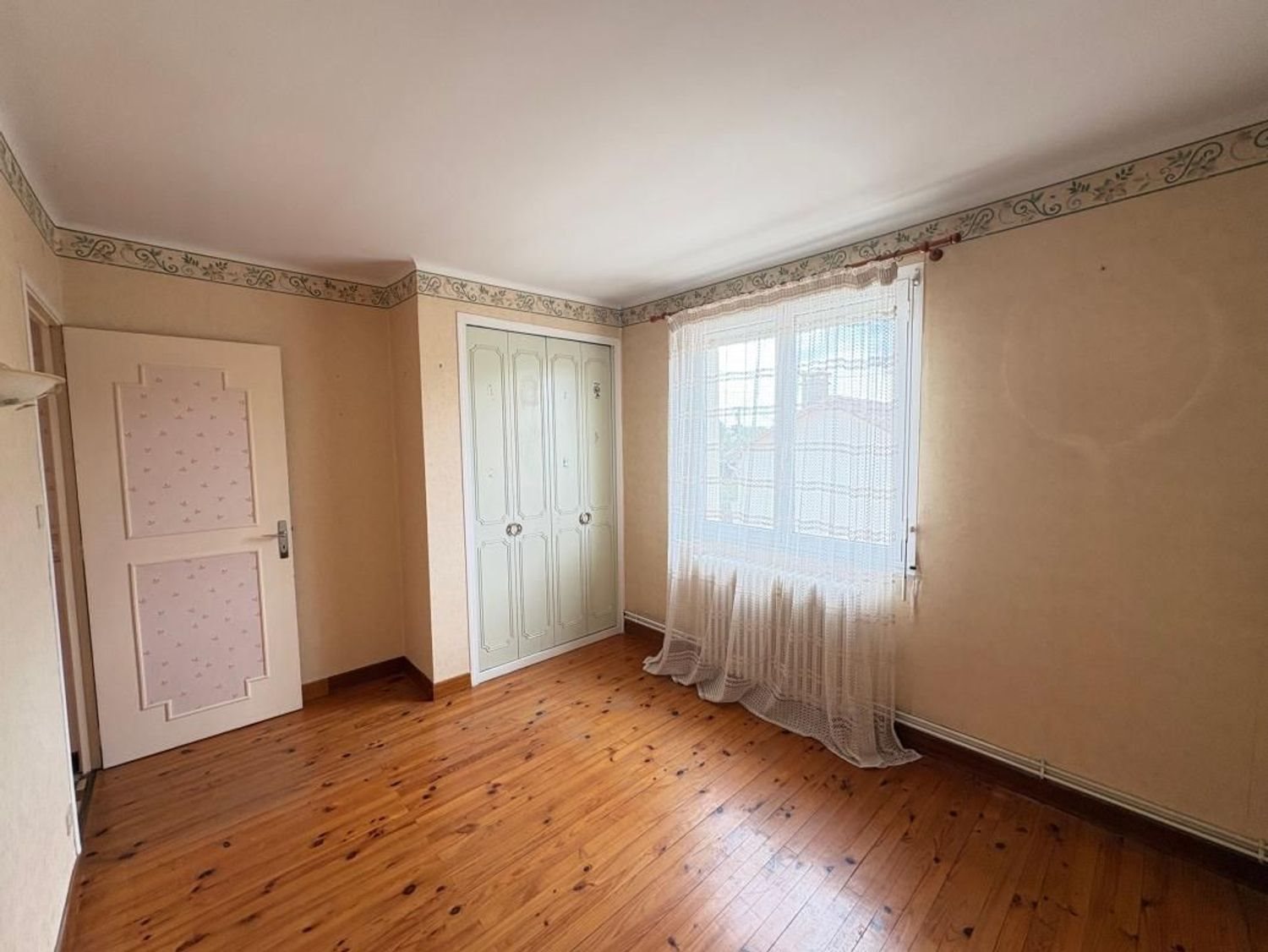 Maison à vendre, 135m², Aucamville