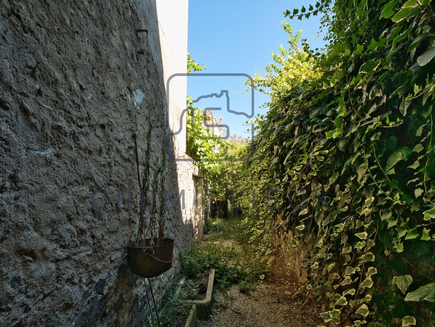 Maison à vendre, 115m², Saint-Péray