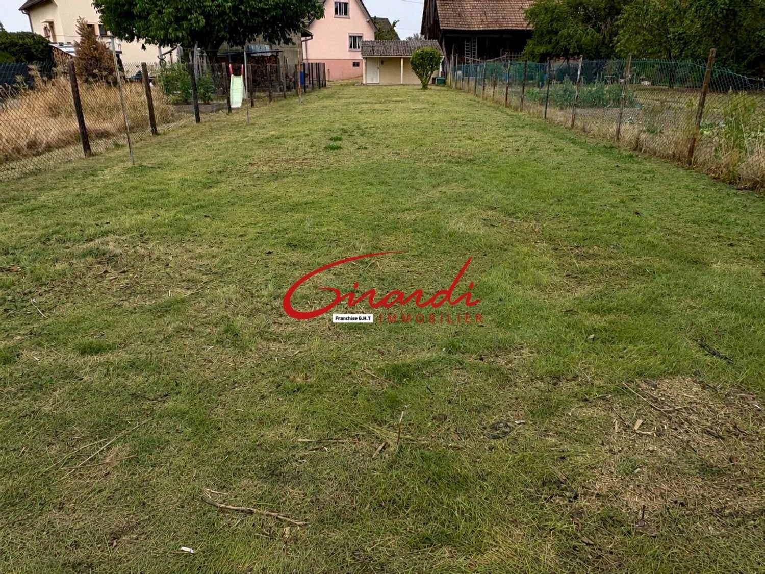 Maison à vendre, 87m², Pfastatt
