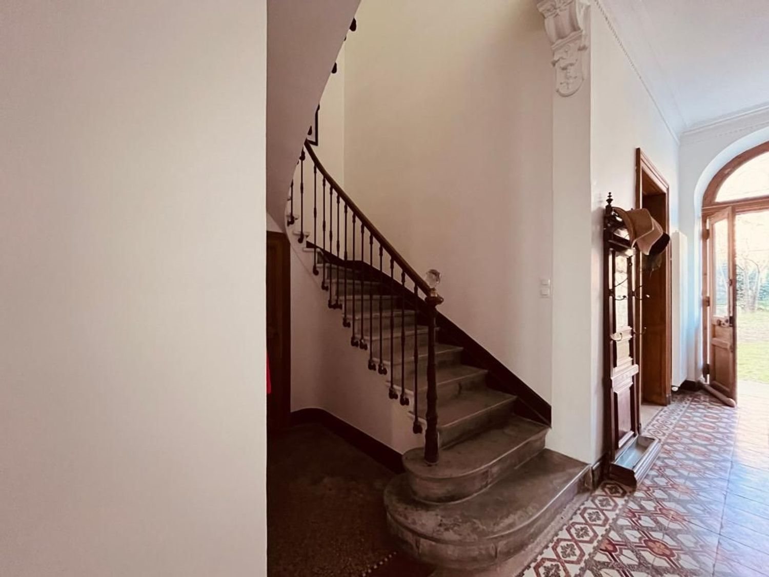 Maison à vendre, 250m², Aigues-Vives