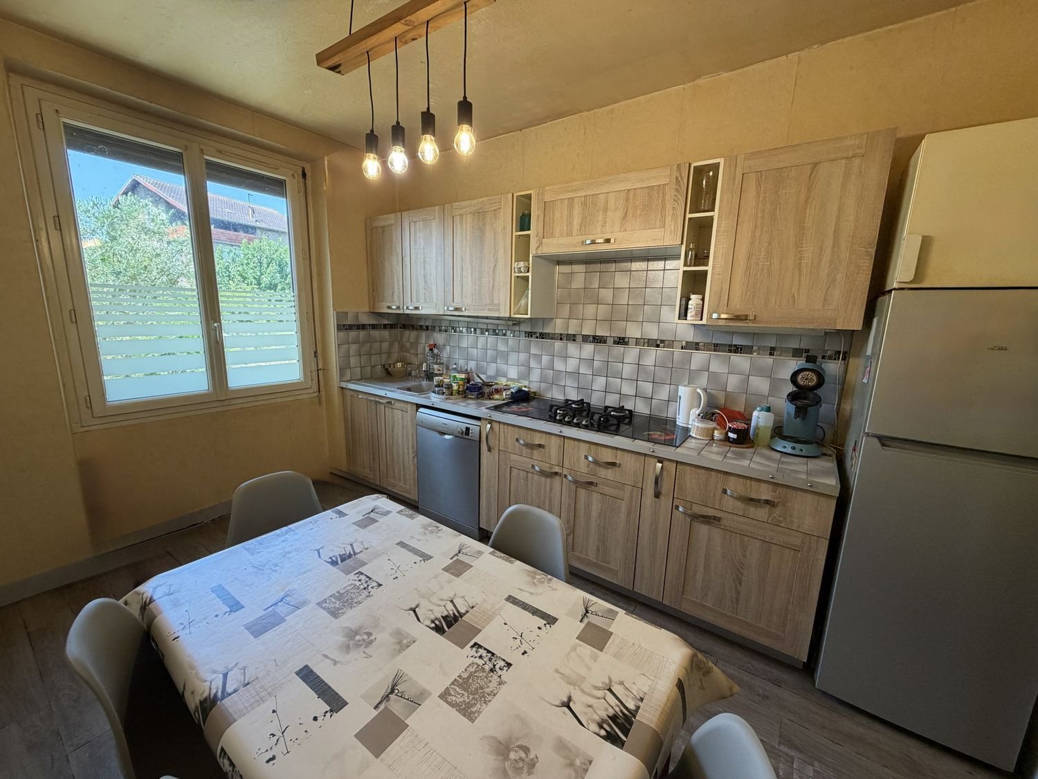 Maison à vendre, 137m², Carmaux