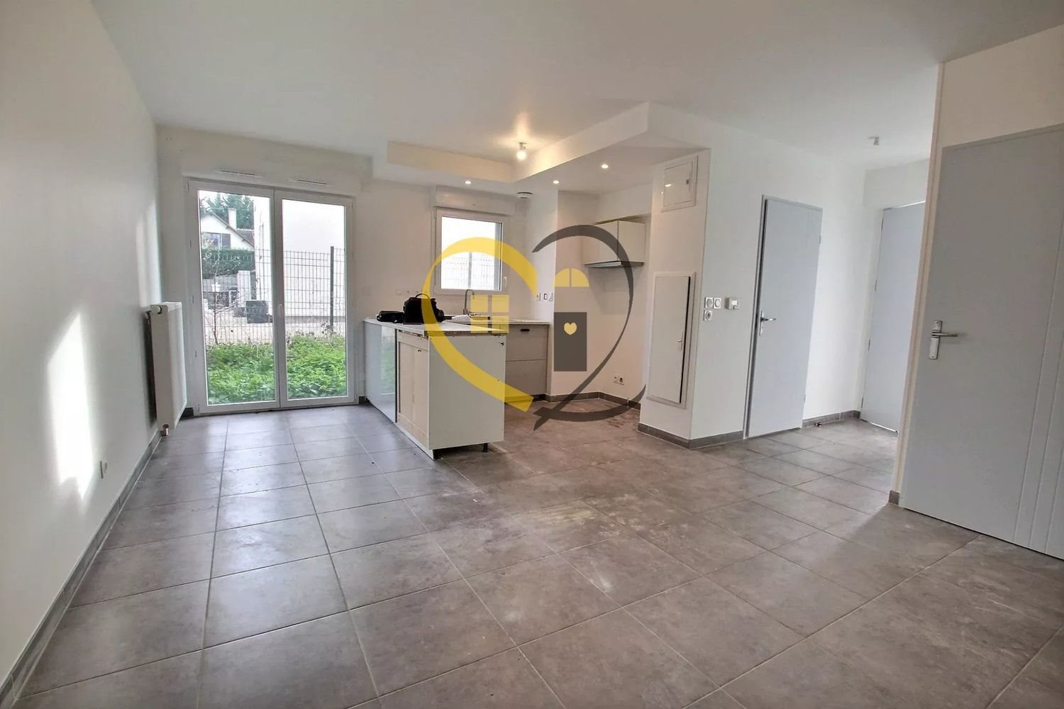 Maison à vendre, 90m², Saint-Jean-de-Braye