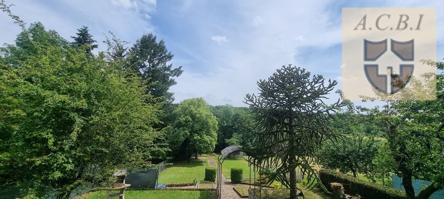 Maison à vendre, 128m², Vendôme