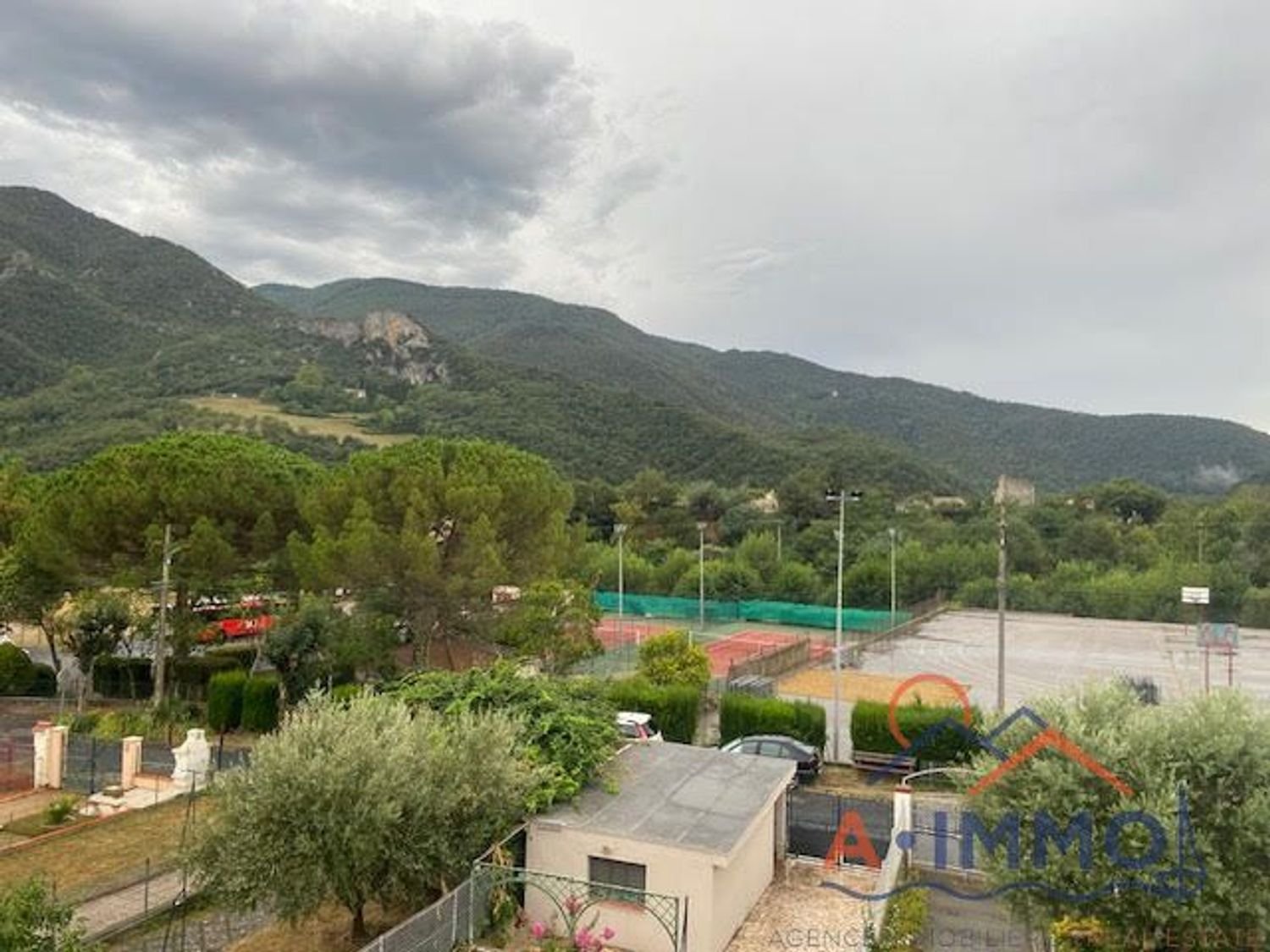 Maison à vendre, 71m², Arles-sur-Tech