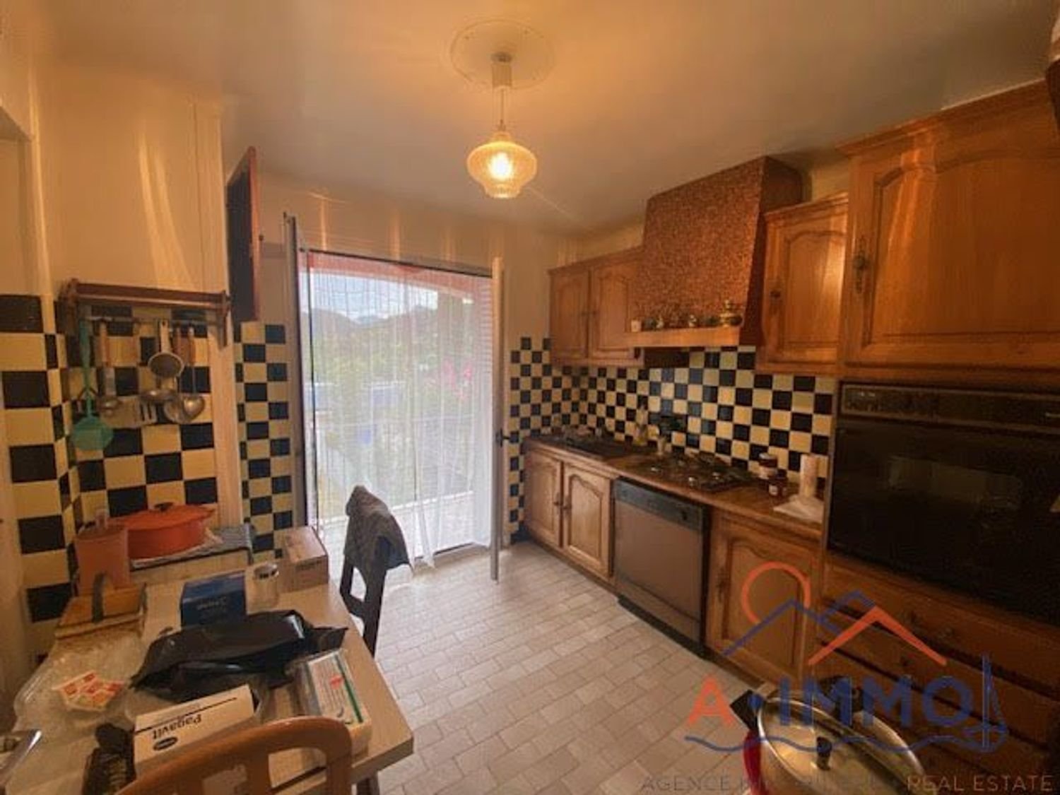 Maison à vendre, 71m², Arles-sur-Tech