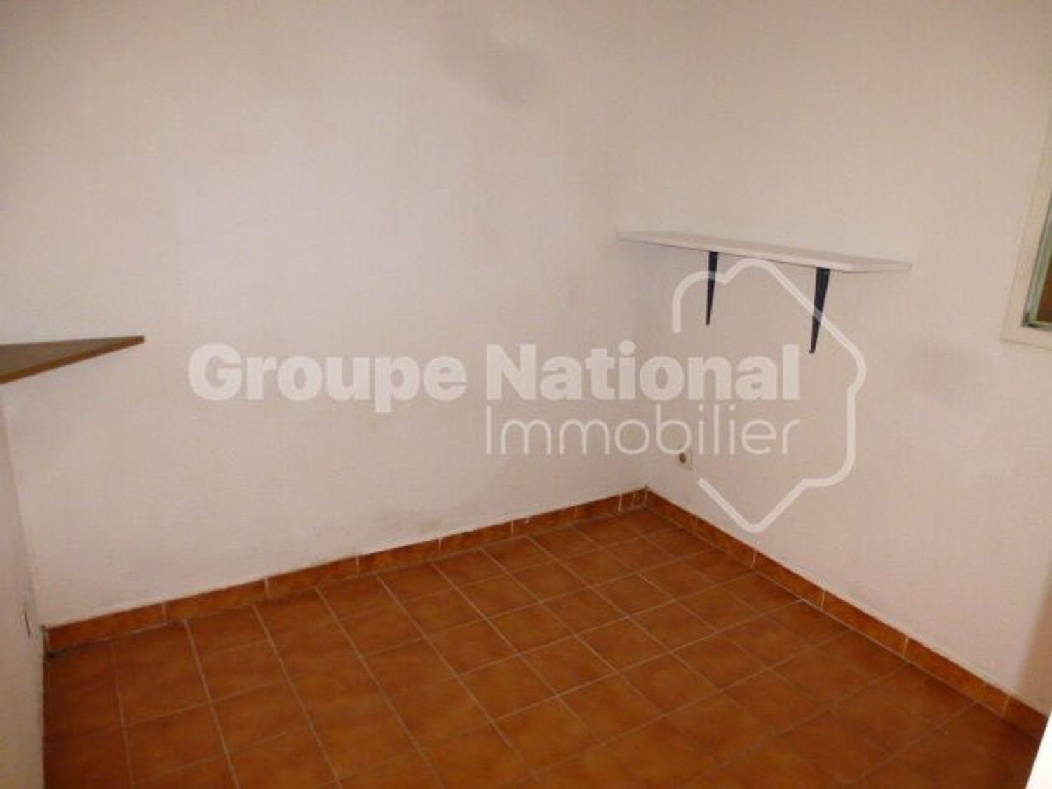 Appartement à louer, 23m², Sausset-les-Pins