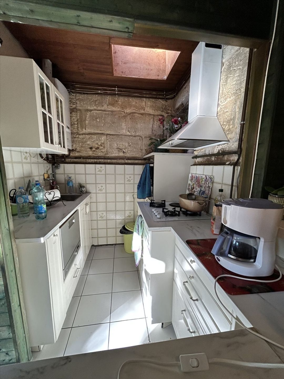 Maison à vendre, 74m², Bordeaux