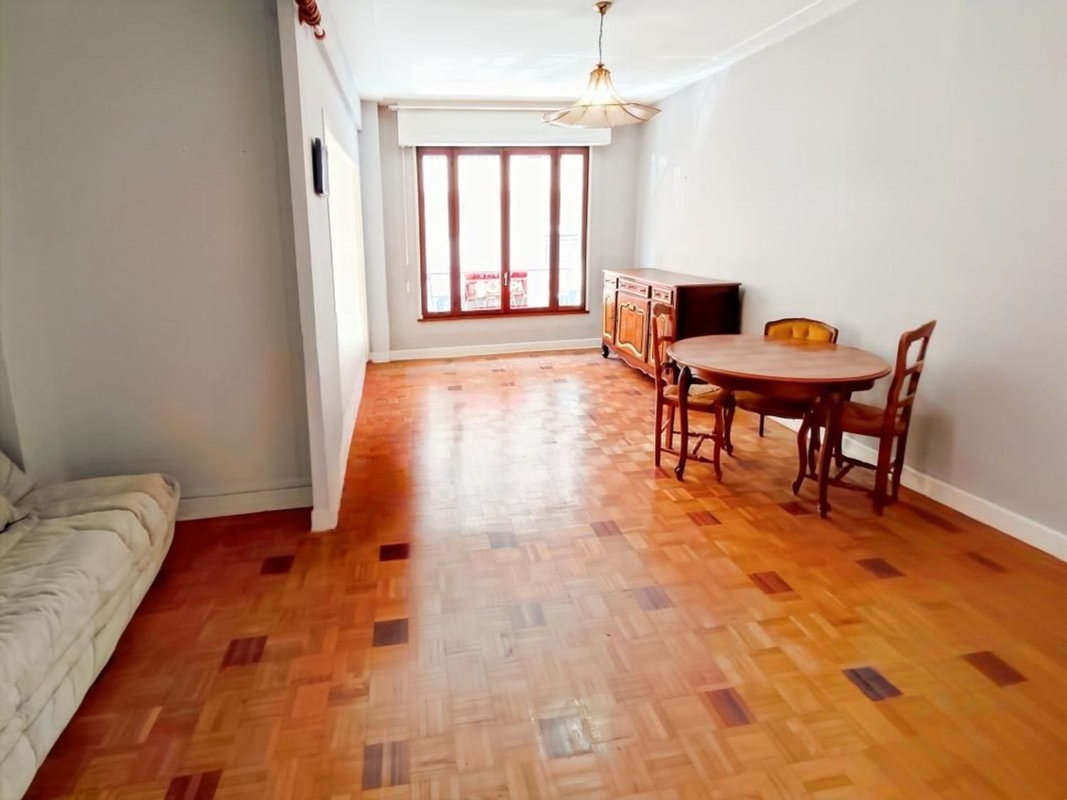 Appartement à vendre, 36m², Nice