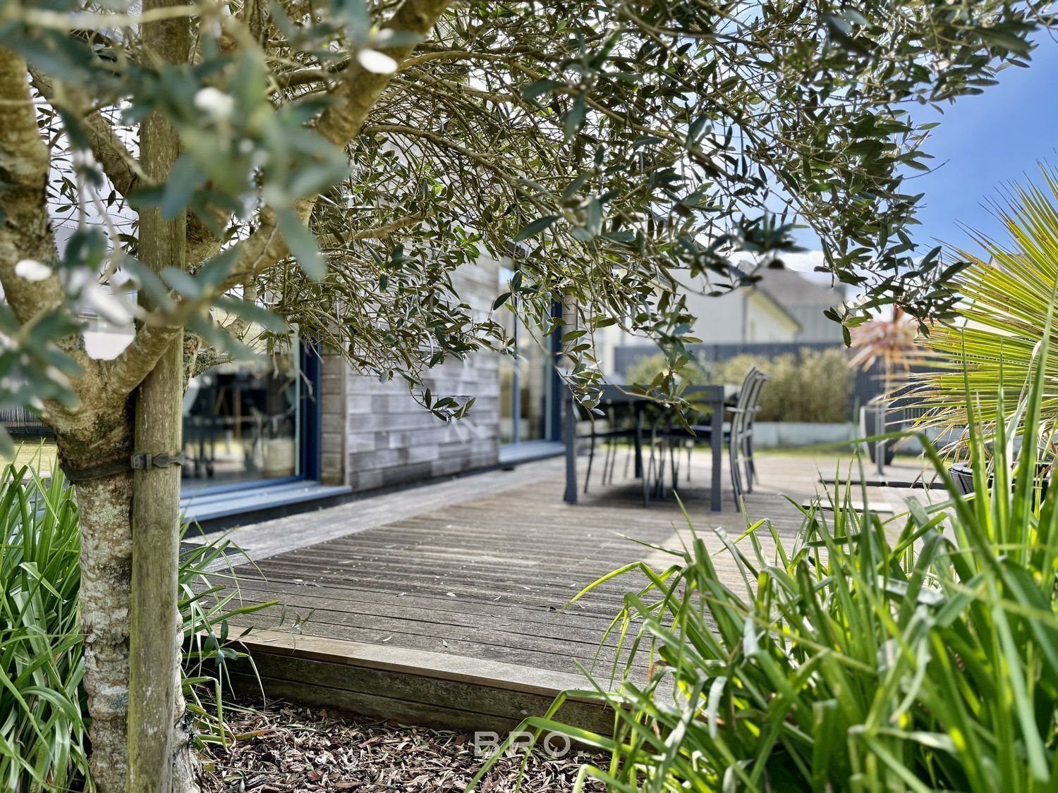 Maison à vendre, 101m², Sulniac