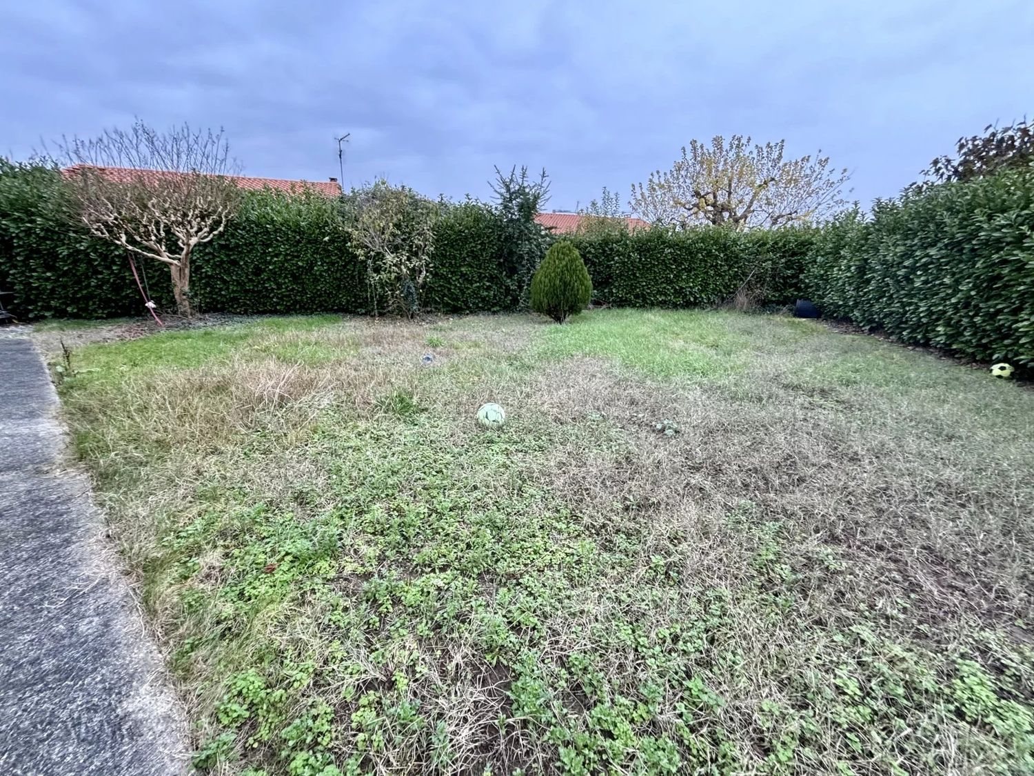 Maison à vendre, 84m², Bergerac