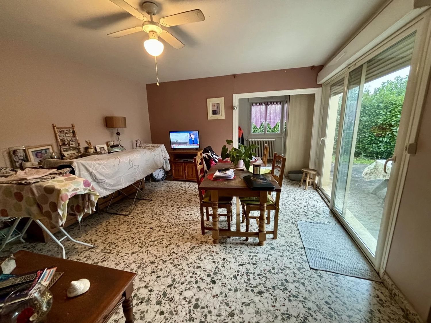 Maison à vendre, 84m², Bergerac