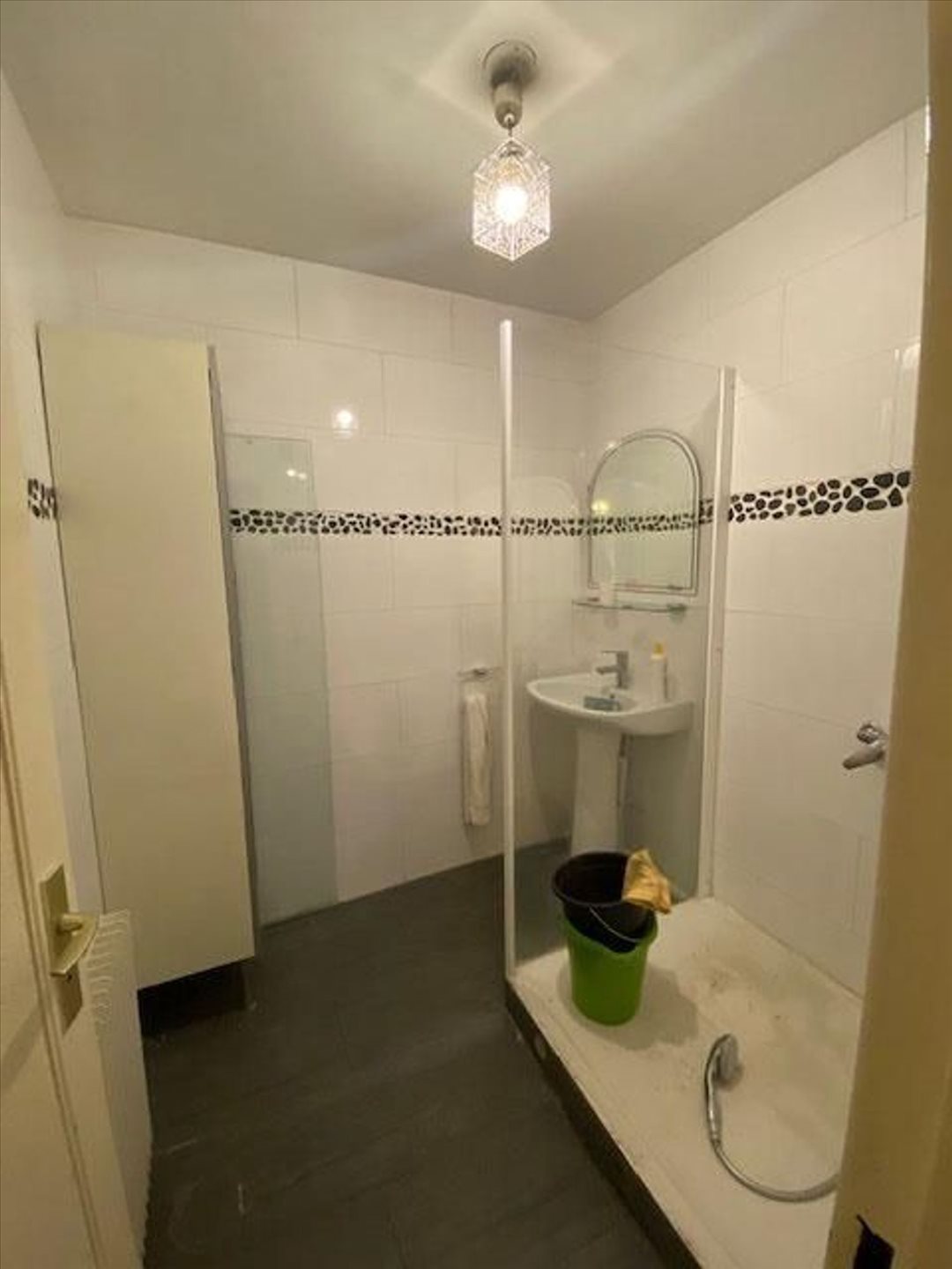 Appartement à vendre, 64m², Les Lilas