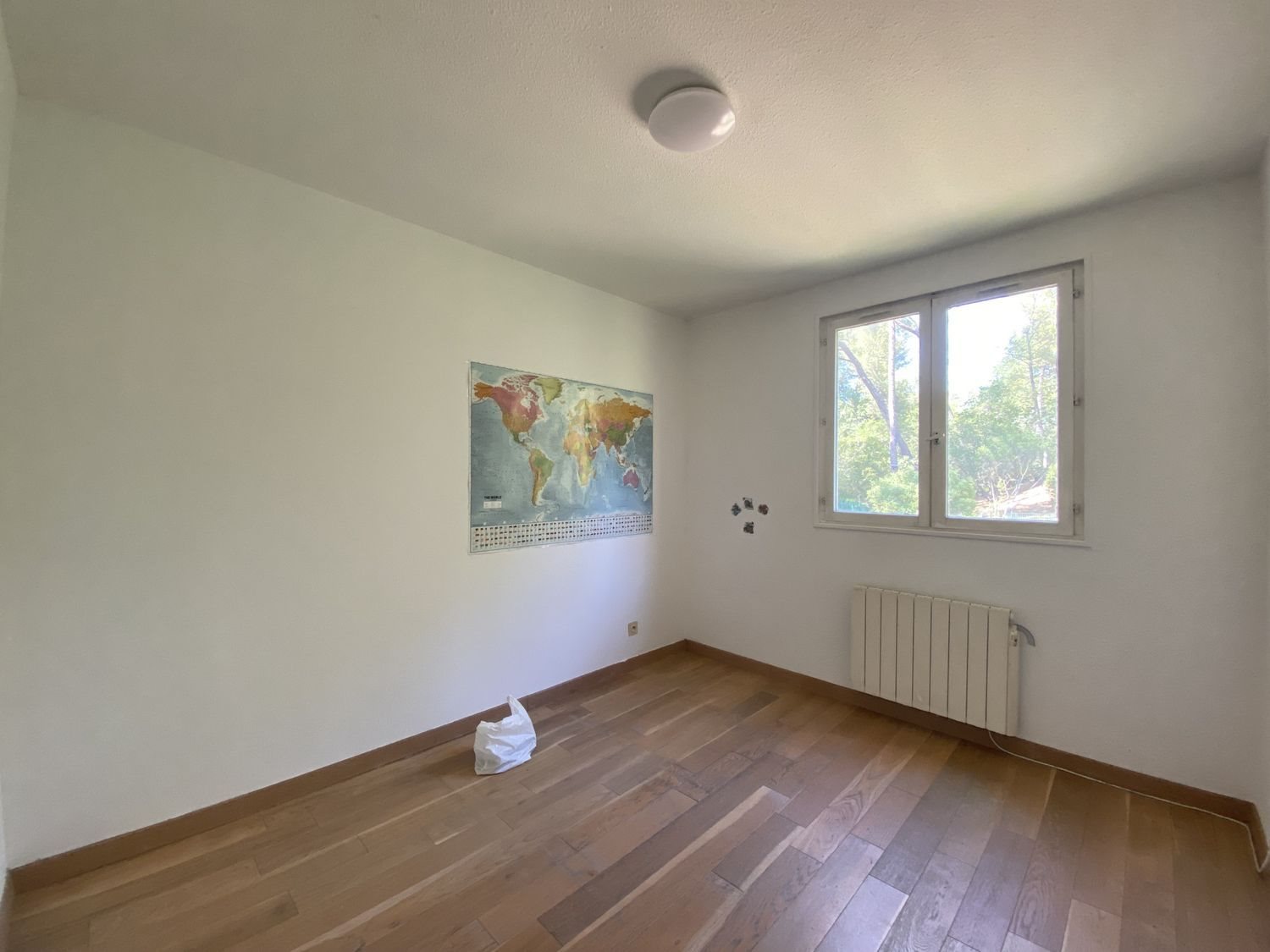 Appartement à louer, 85m², Aix-en-Provence