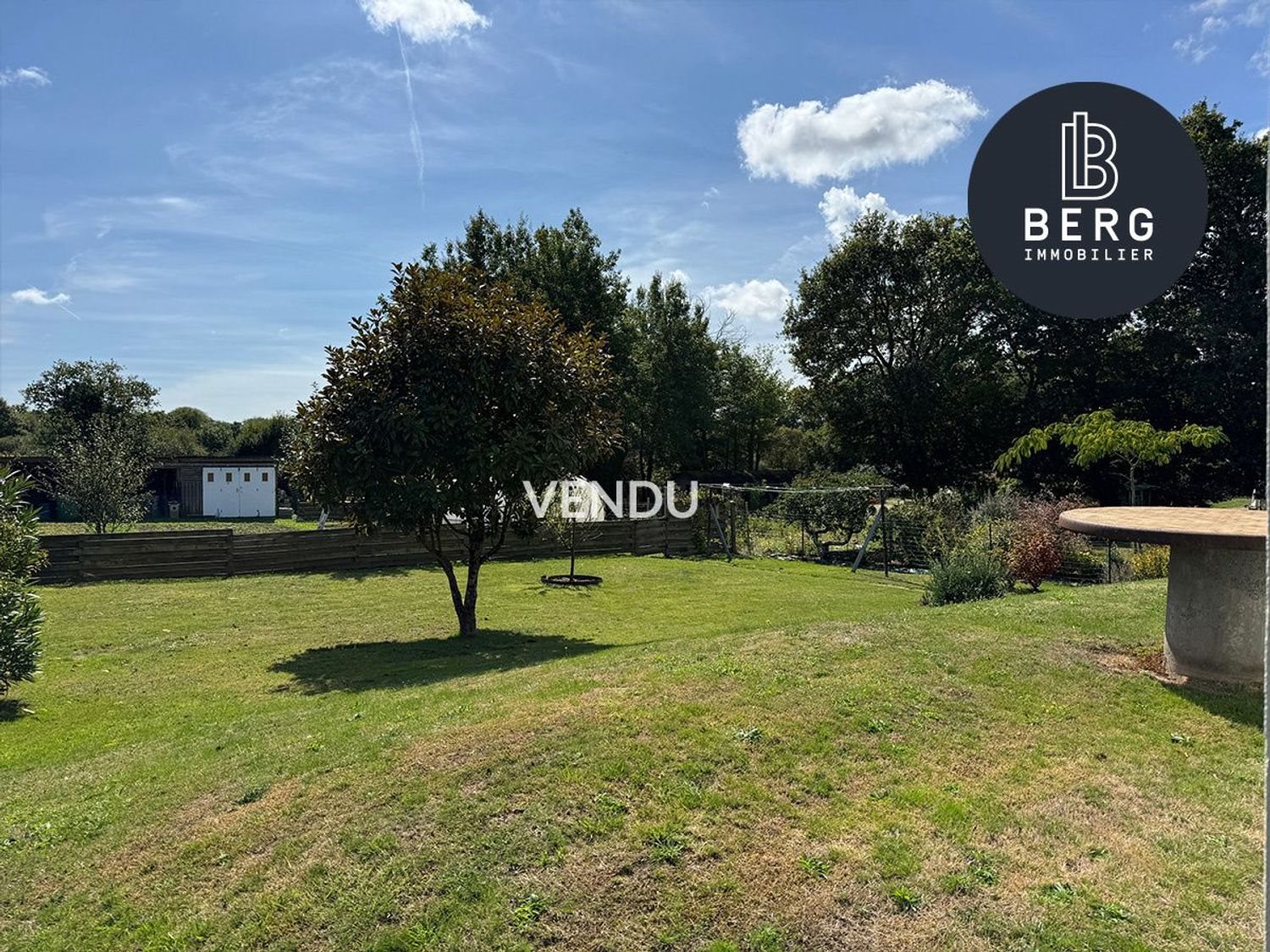 Maison à vendre, 109m², Ploemel