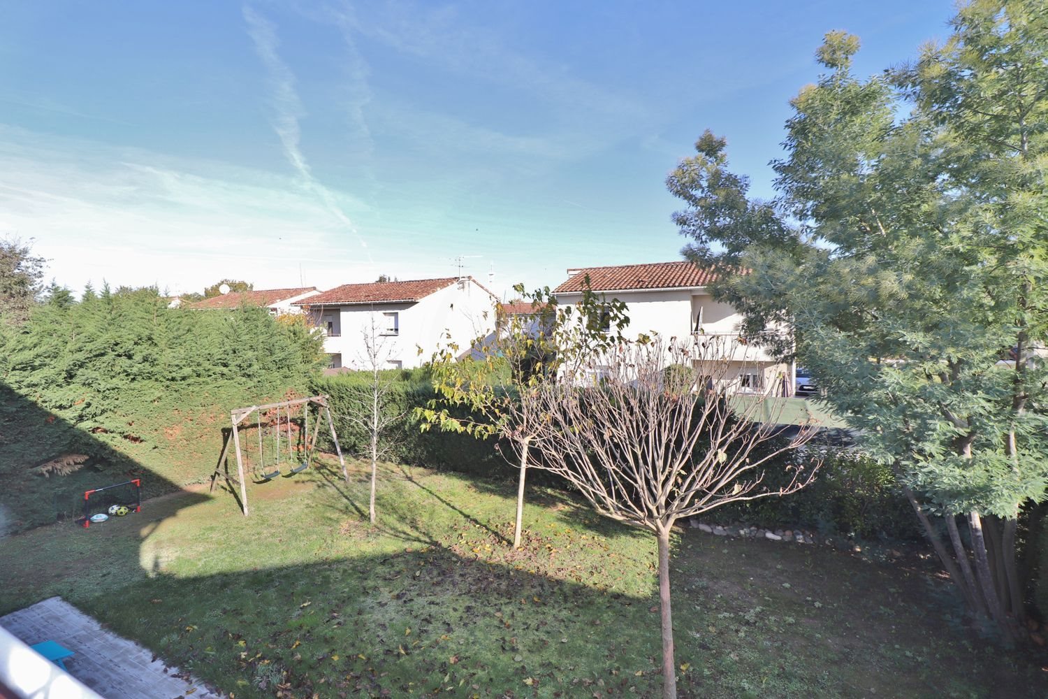 Maison à vendre, 110m², Tournefeuille
