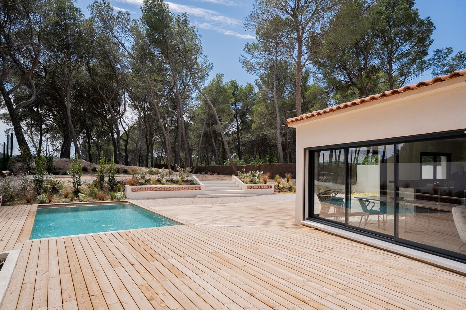 Maison à vendre, 188m², Ventabren