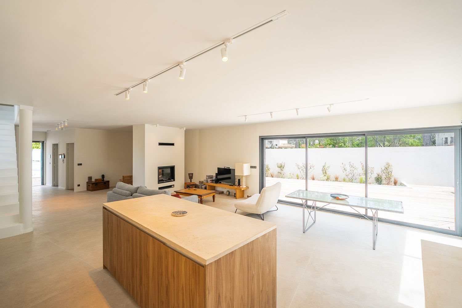 Maison à vendre, 188m², Ventabren
