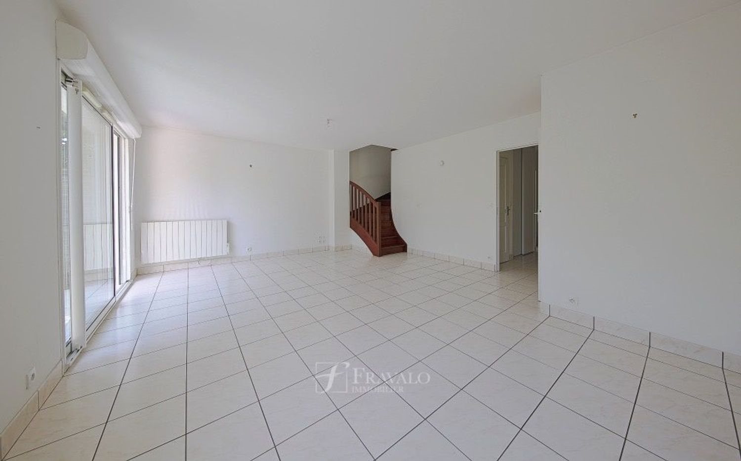 Maison à vendre, 94m², Arradon