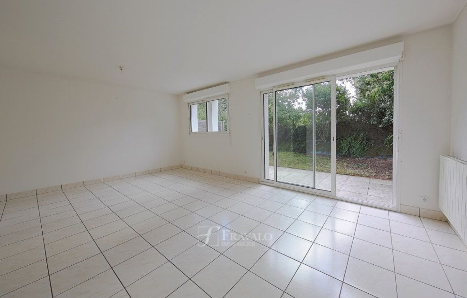 Maison à vendre, 94m², Arradon