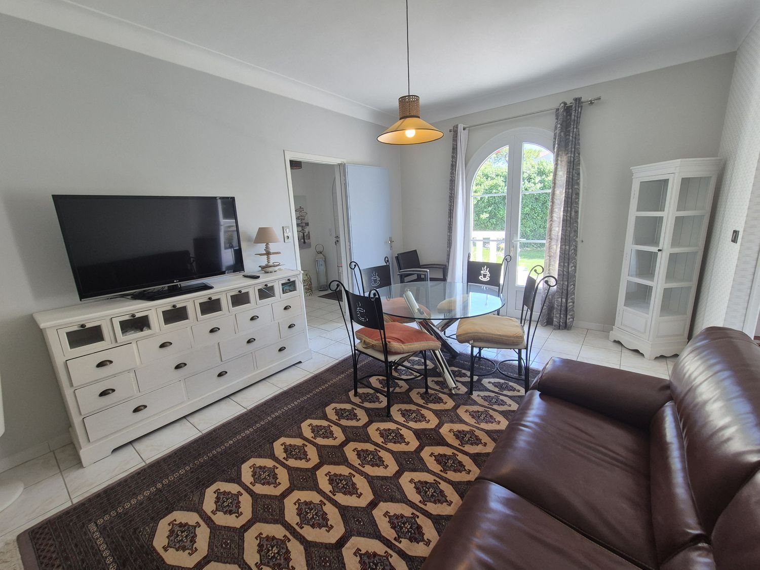 Maison à vendre, 64m², Saint-Palais-sur-Mer