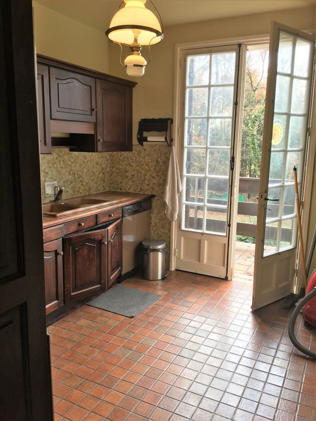 Maison à vendre, 89m², Boulazac