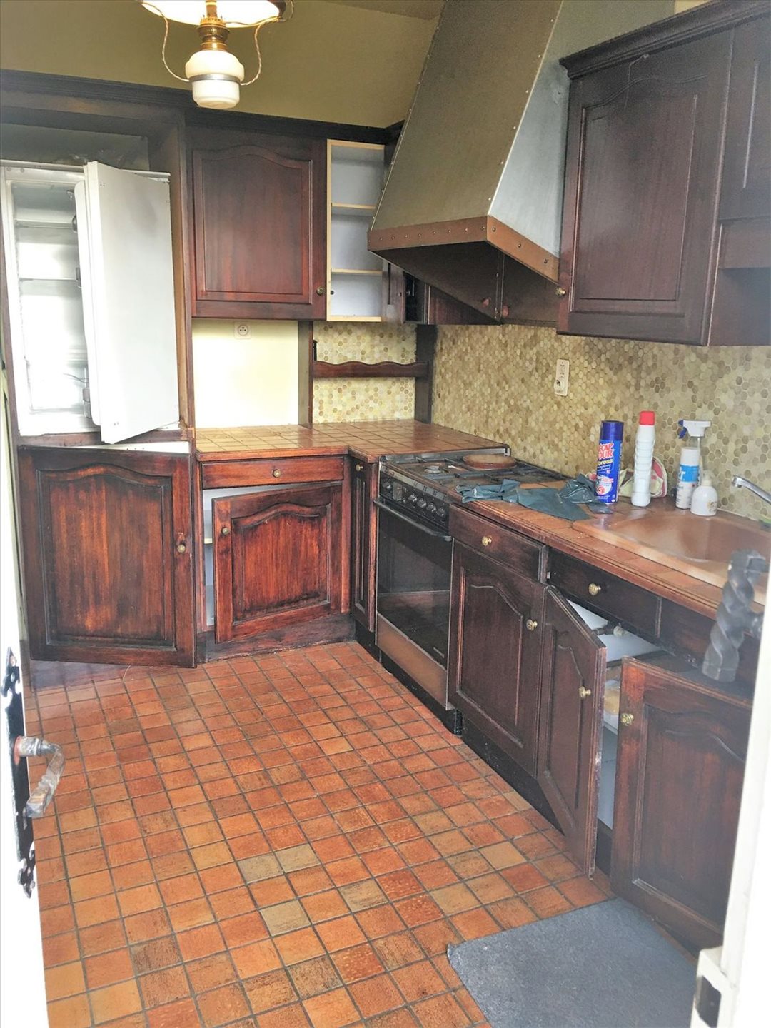 Maison à vendre, 89m², Boulazac