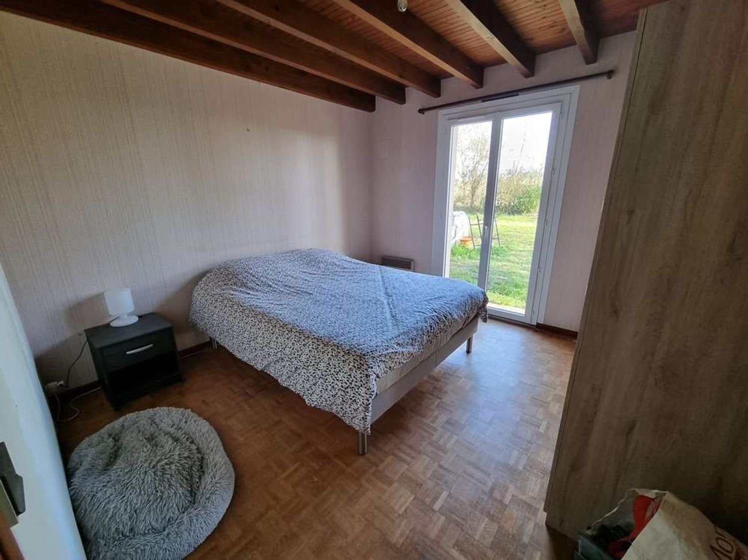 Maison à vendre, 144m², Beaumont-de-Lomagne