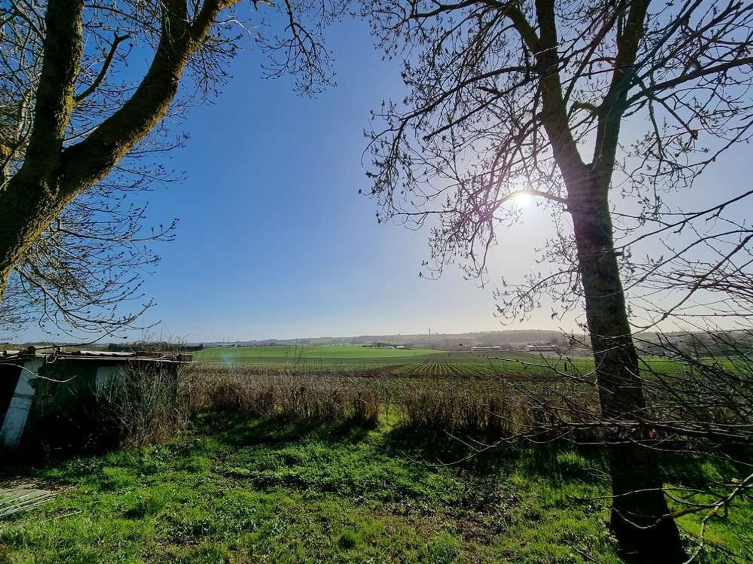 Maison à vendre, 144m², Beaumont-de-Lomagne