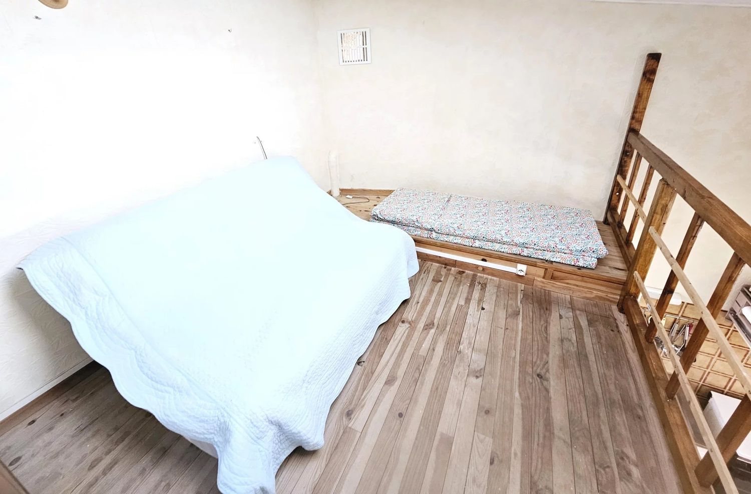 Maison à vendre, 11m², Rieux-Minervois