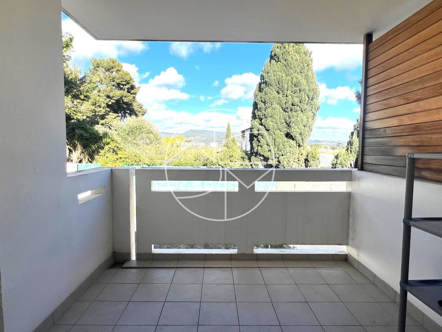 Appartement à vendre, 33m², La Ciotat