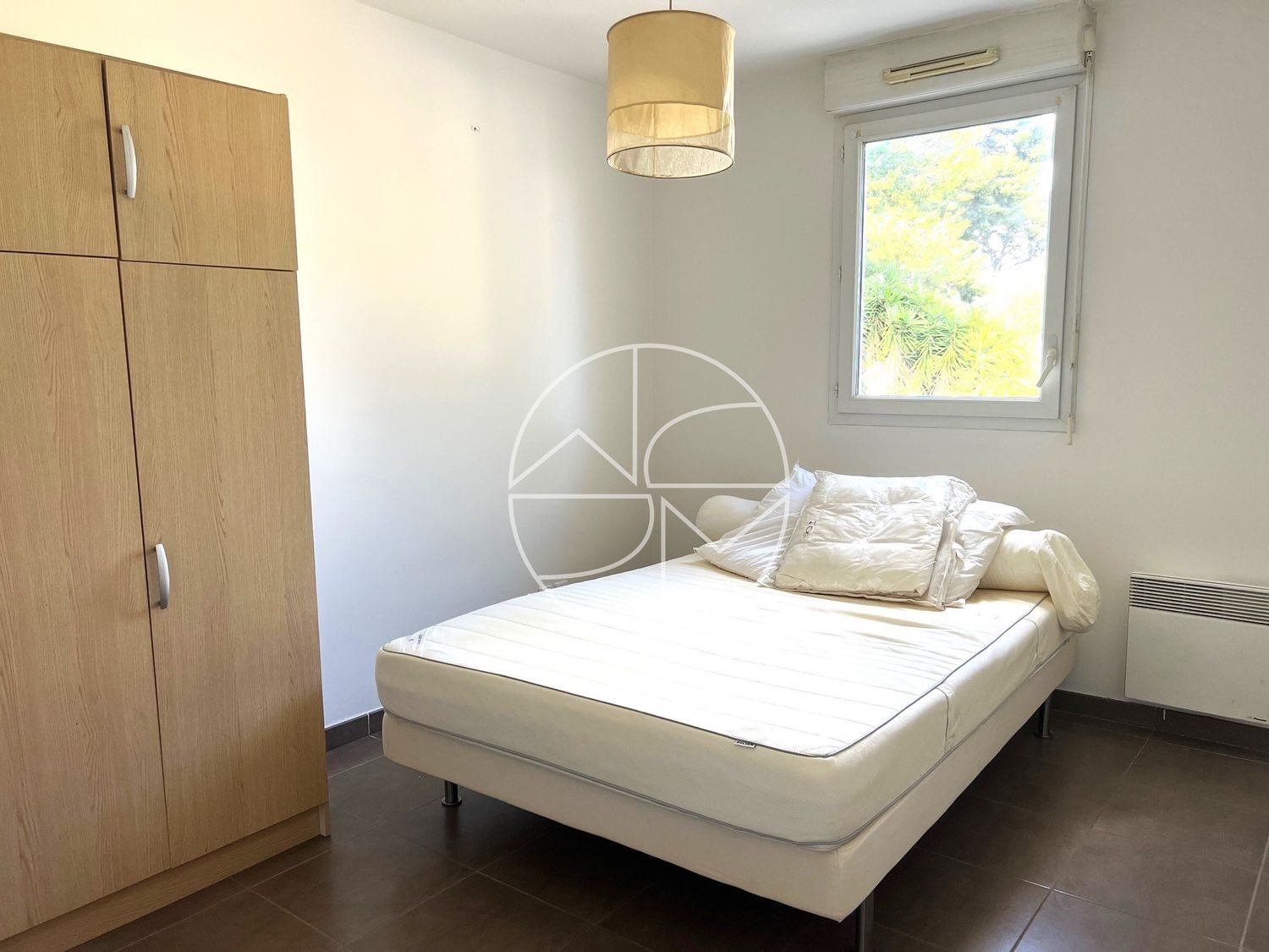 Appartement à vendre, 33m², La Ciotat