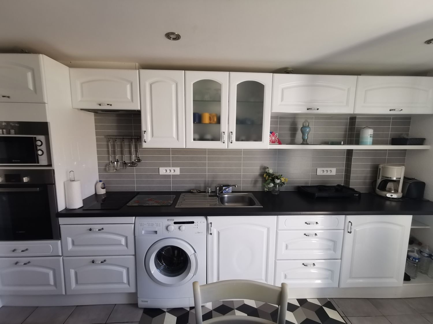 Maison à vendre, 28m², L'Aiguillon-sur-Mer