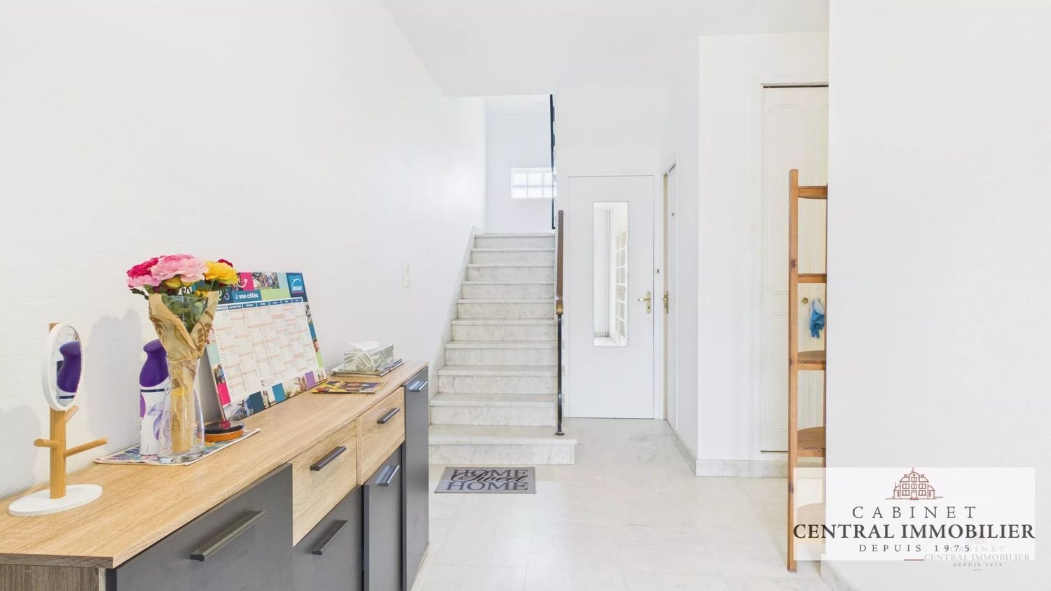 Maison à vendre, 148m², Romilly-sur-Seine