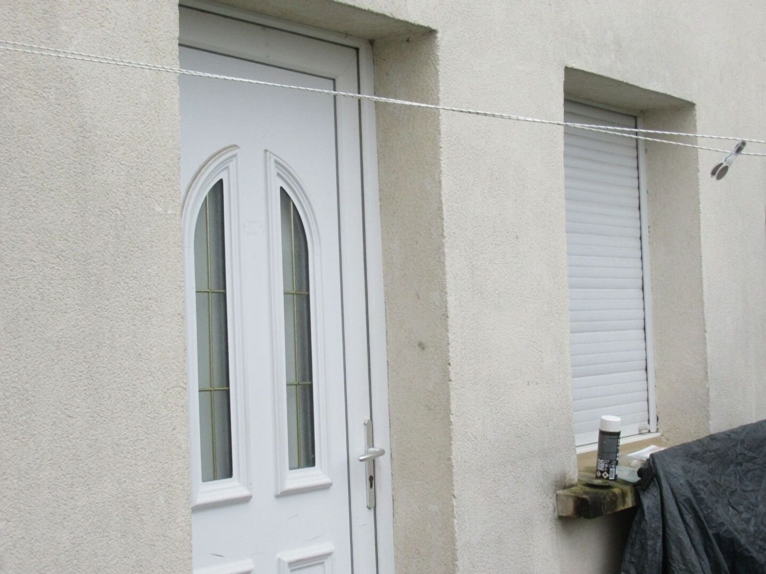 Maison à vendre, 115m², Vitry-sur-Seine