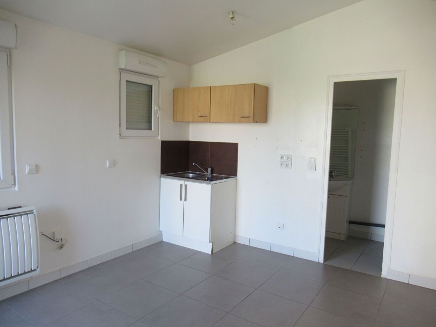 Maison à vendre, 115m², Vitry-sur-Seine
