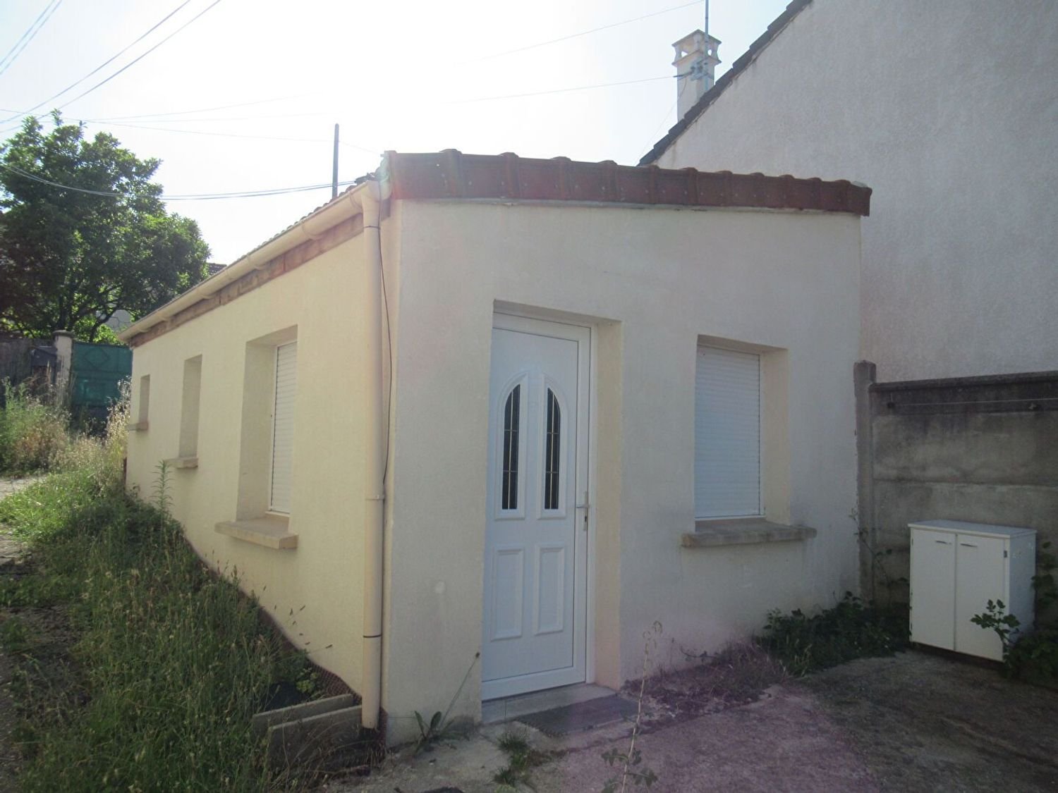 Maison à vendre, 115m², Vitry-sur-Seine