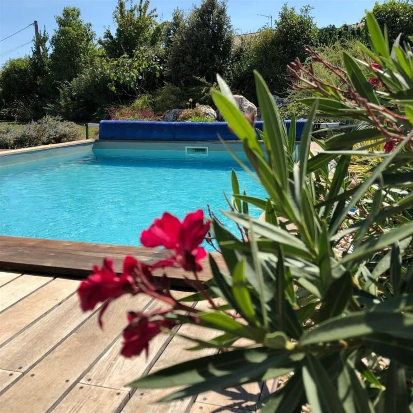 Maison à vendre, 180m², Alès