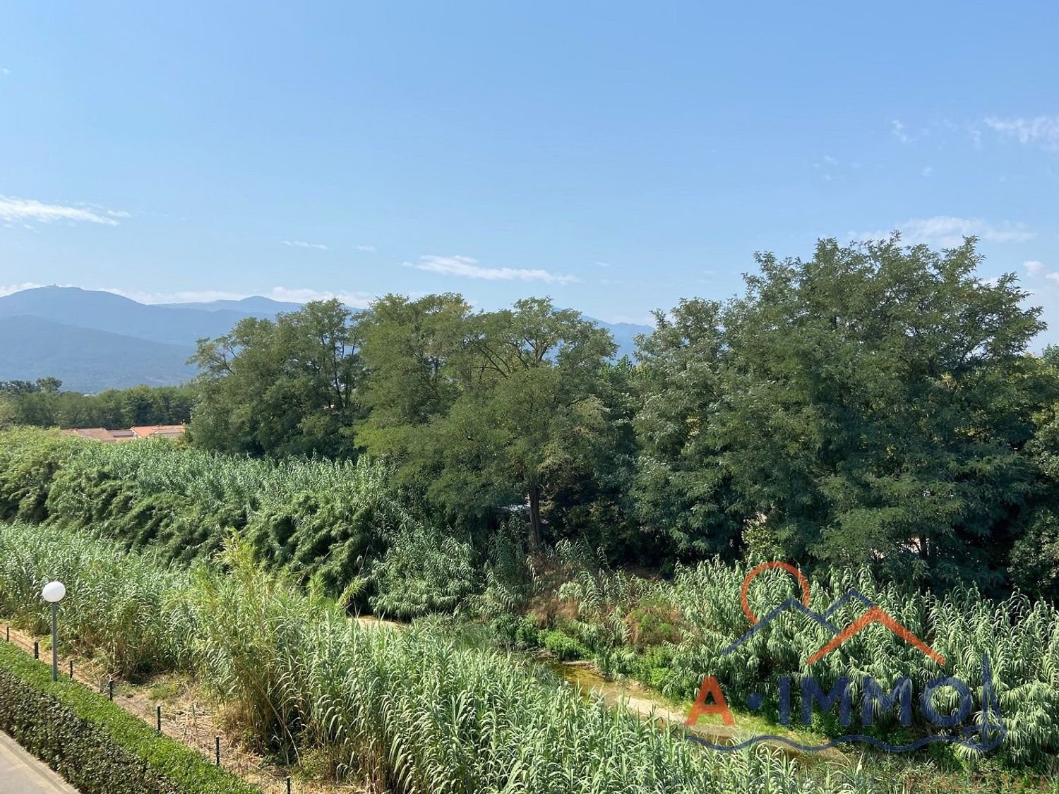 Appartement à vendre, 54m², Argelès-sur-Mer