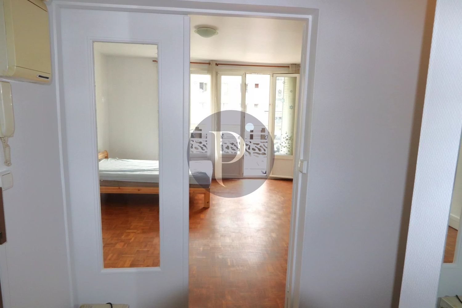 Appartement à vendre, 61m², Fontenay-aux-Roses