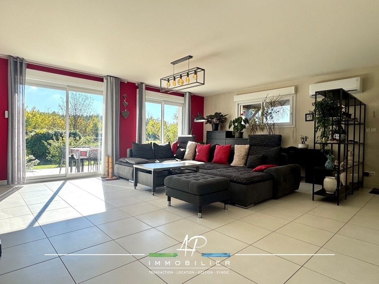 Maison à vendre, 108m², Cheuge