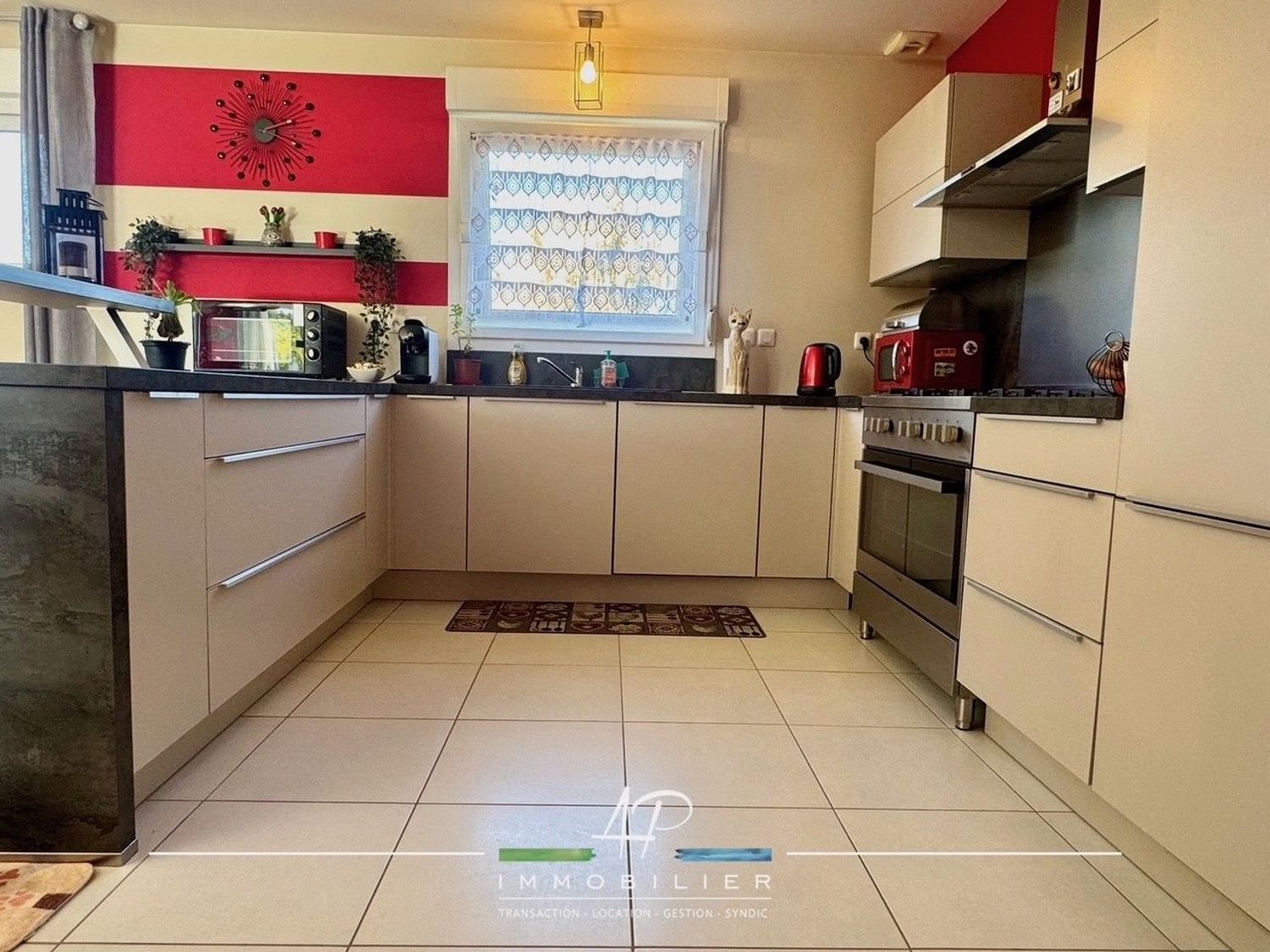 Maison à vendre, 108m², Cheuge