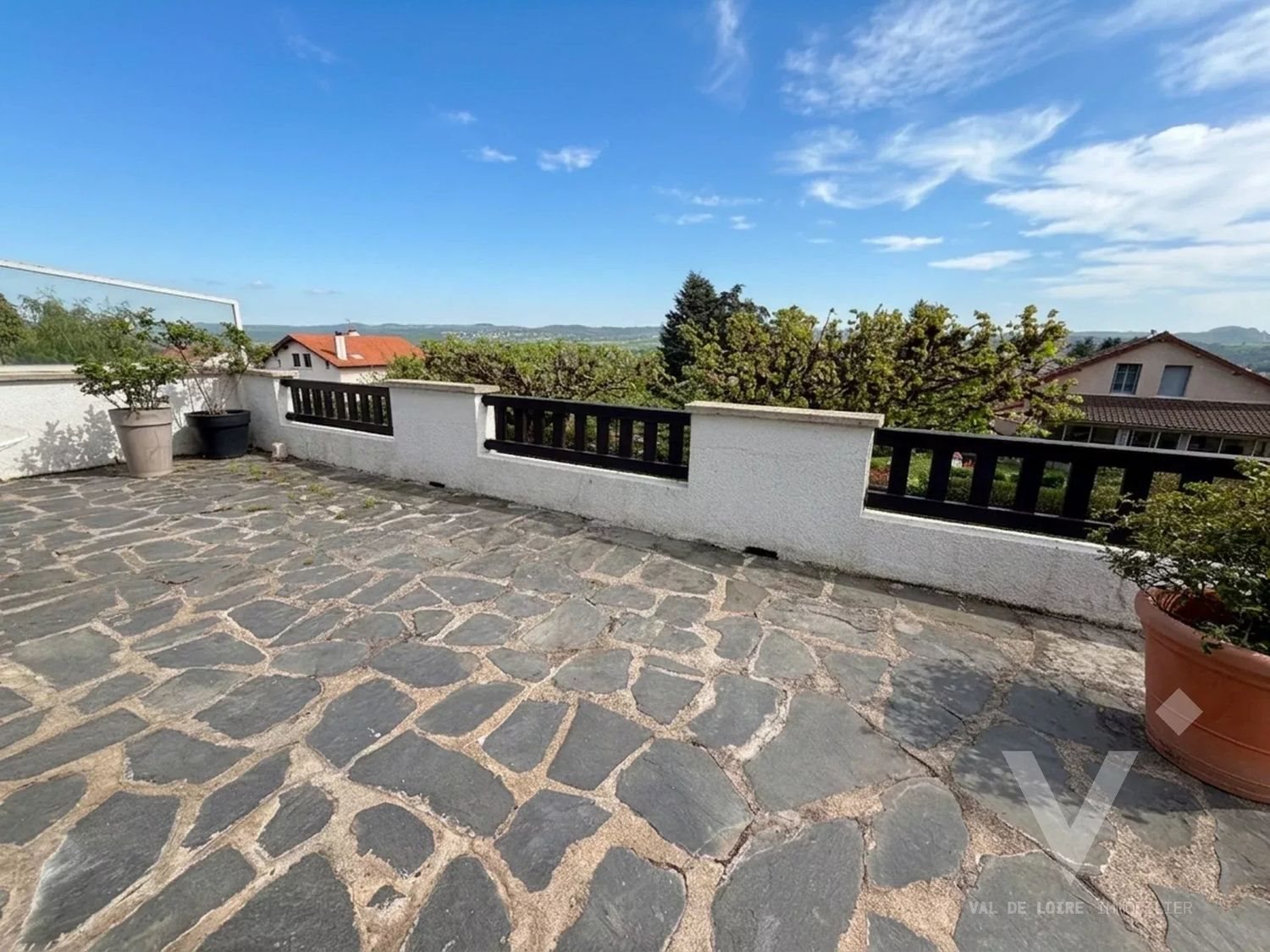 Maison à vendre, 215m², Bas-en-Basset