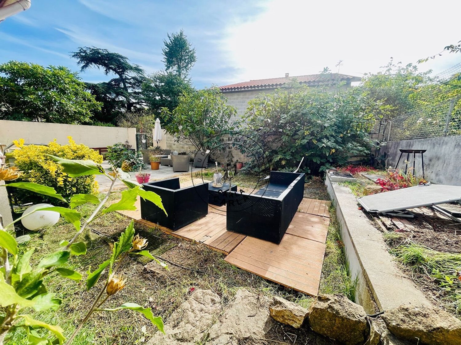 Appartement à vendre, 135m², Vernaison