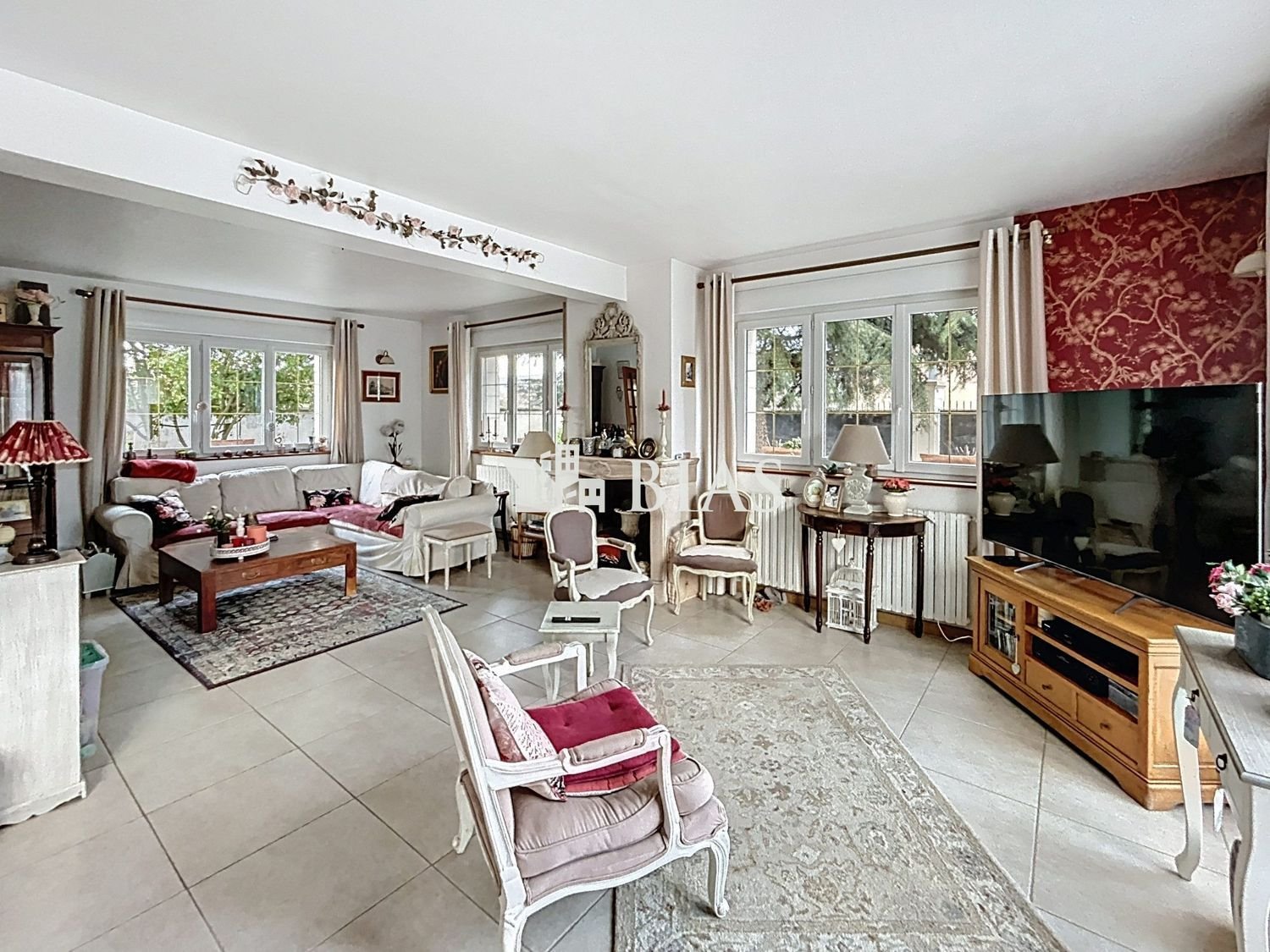 Maison à vendre, 300m², Caudebec-lès-Elbeuf