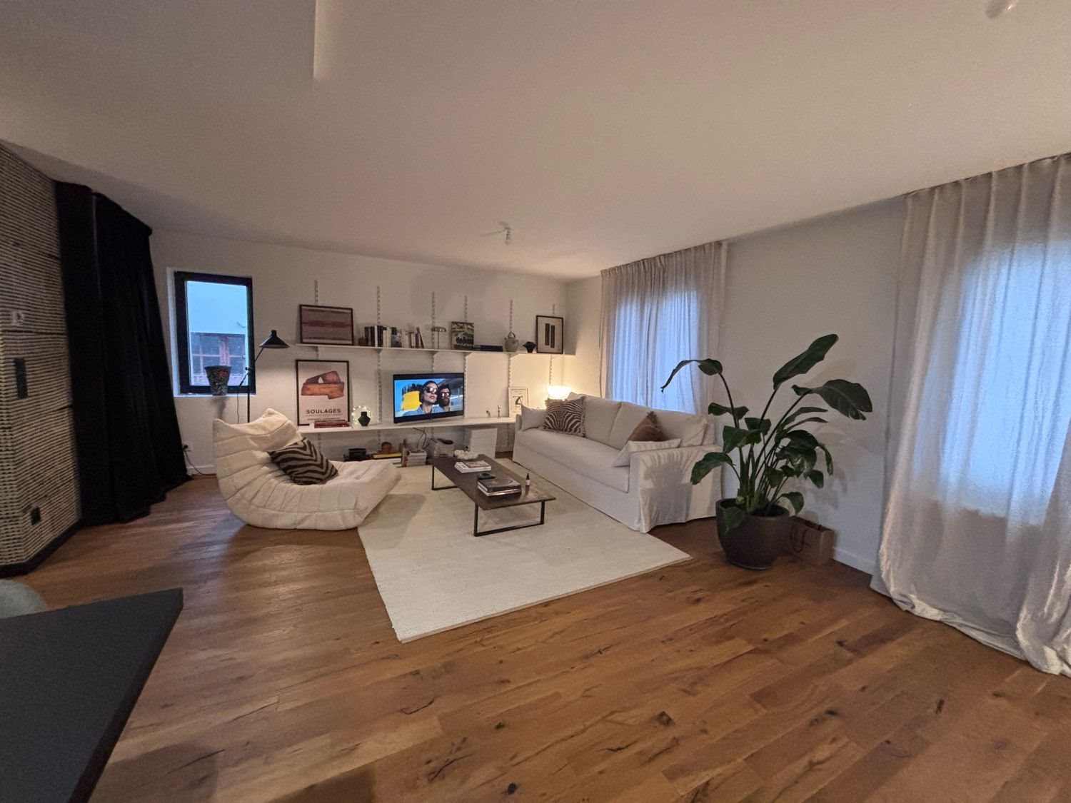 Maison à vendre, 90m², Ploufragan